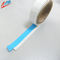 High Performance Conductive Acrylic 0.9 W/mK Thermal Adhesive Tape TIA 812 with double-sided adhesive