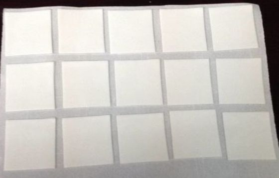 Thermal Adhesive Tape double sided