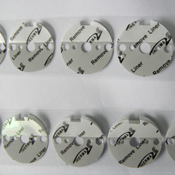 Heatsink Thermal Pads TIF100-20-11S