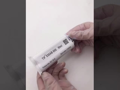 TIF030AB-05S थर्मल जेल